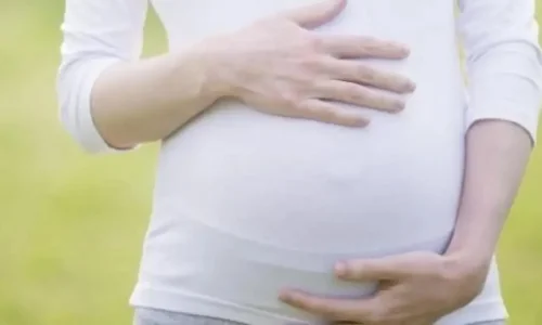 مين جربت خلطة ام لجين وحملت؟