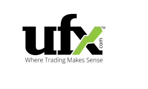 تجربتي مع ufx