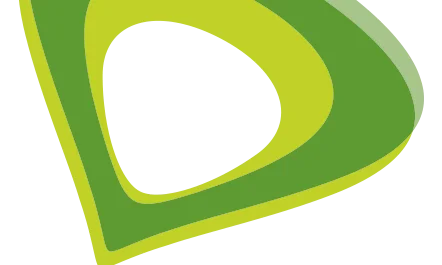 ازاى اشحن كارت اتصالات؟