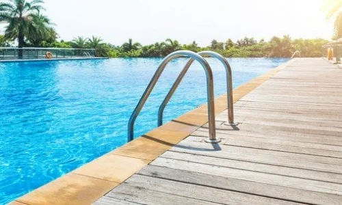 تفسير حلم البركه في المنام لابن سيرين