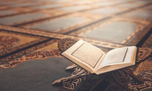 أهم 20 تفسير حول الحلم بالقران الكريم لابن سيرين
