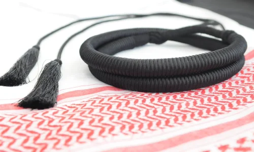 اعرف أهم 20 تفسير لابن سيرين لحلم العقال في المنام للمتزوجه