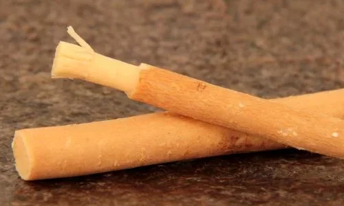 اعرف أهم 20 تفسير لابن سيرين لحلم السواك للرجل المتزوج