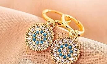 تعرف على أهم 100 تفسير لابن سيرين لحلم الحلقان للعزباء