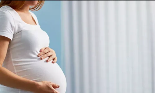 اعرف أهم 50 تفسير لحلم الحمل للمطلقة في المنام لابن سيرين