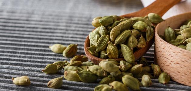 تفسير الهيل في المنام لابن سيرين