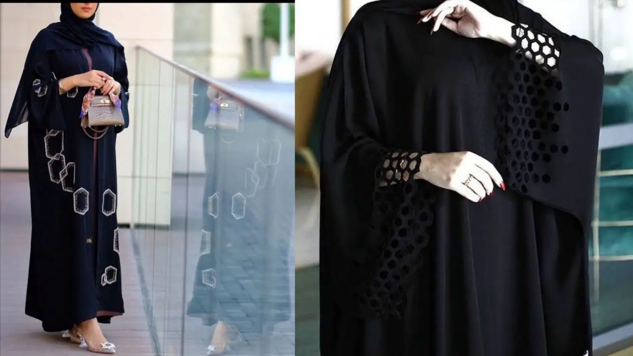 أهم تفسيرات رؤية العباءة في المنام لابن سيرين