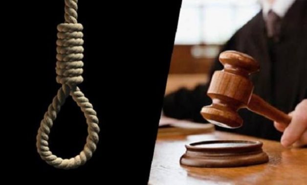 ما تفسير حلم اعدام شخص اعرفه في المنام لابن سيرين؟