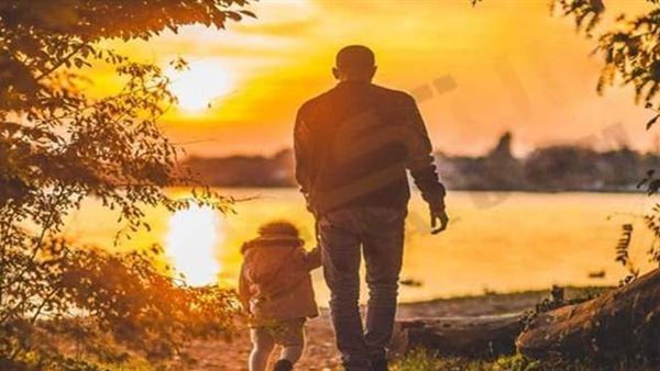 تعرف على تفسير رؤية الخال في المنام للرجل لابن سيرين