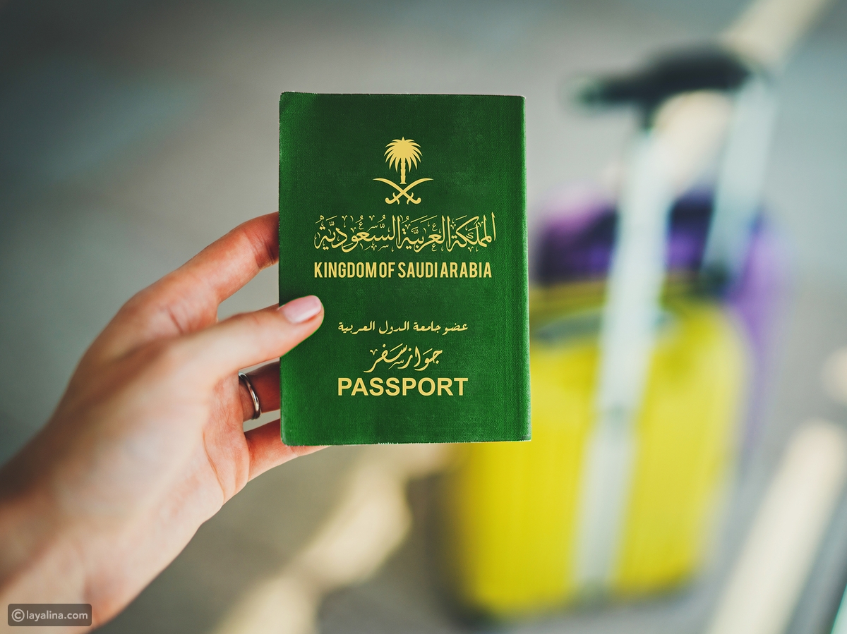 تعرف على تفسير حلم جوازات السفر في المنام لابن سيرين