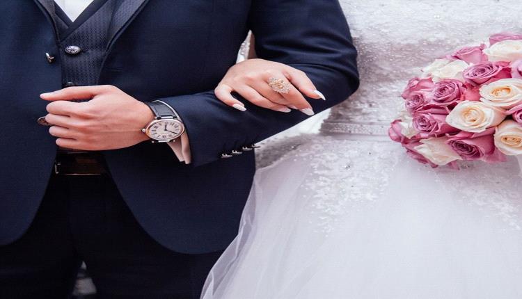 تأويلات ابن سيرين لرؤية الزواج في المنام