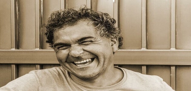 ما هو تفسير حلم الضحك في المنام لابن سيرين؟