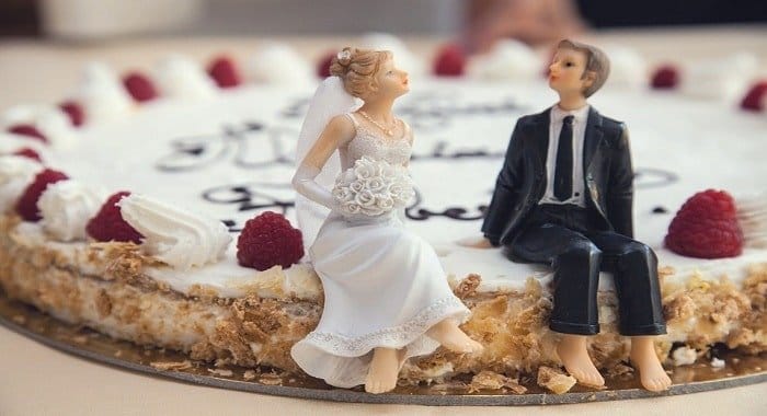 تأويلات ابن سيرين لرؤية الزوج في المنام