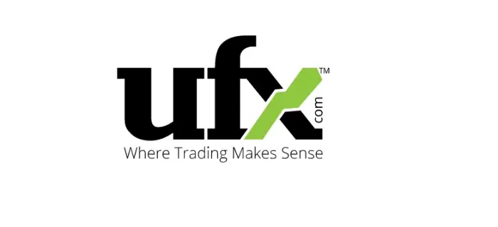 تجربتي مع ufx