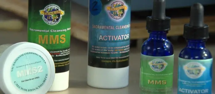 تجربتي مع mms