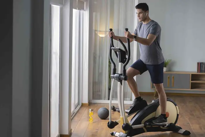 تجربتي مع الاوربتراك لمدة شهر