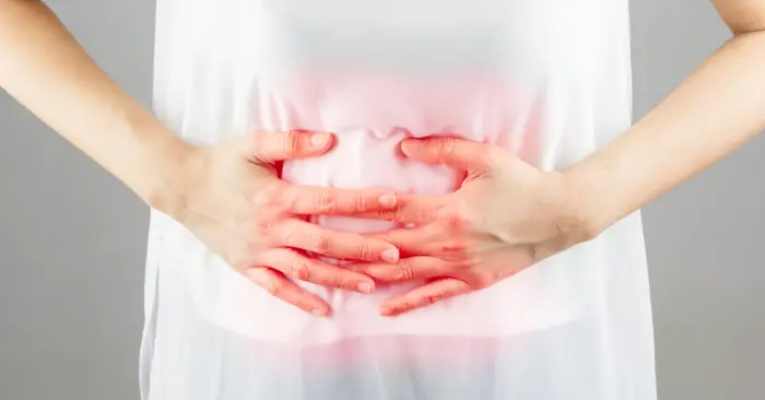 علامات الاجهاض في الاسبوع الاول