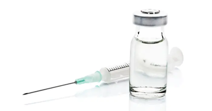 مين جربت الابرة التفجيرية وحملت؟