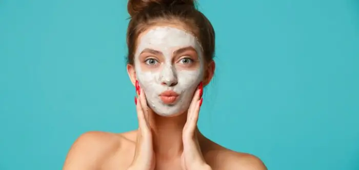 تجربتي مع pfb