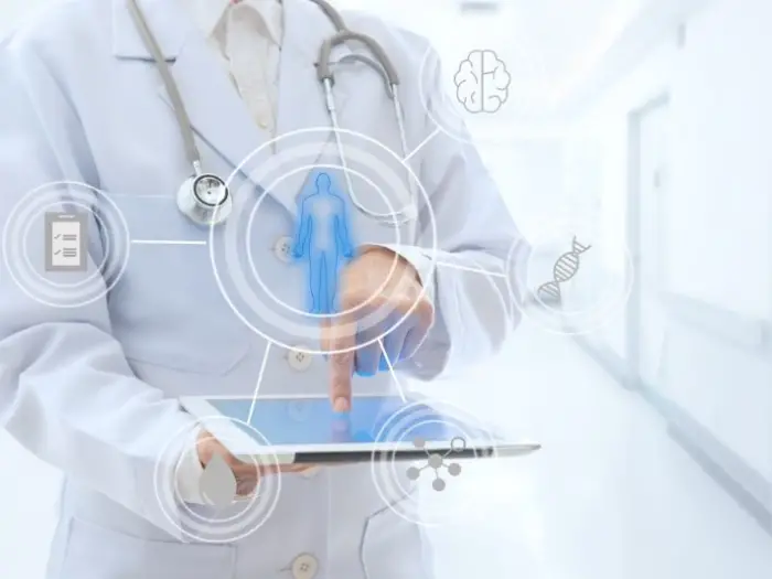 نصائح لدراسة الطب