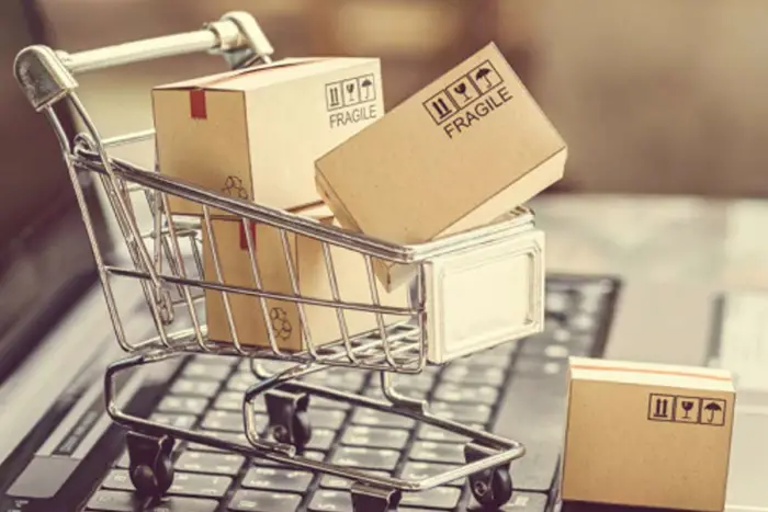 الشراء في المنام لابن سيرين