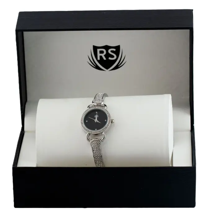 الساعة هدية في المنام