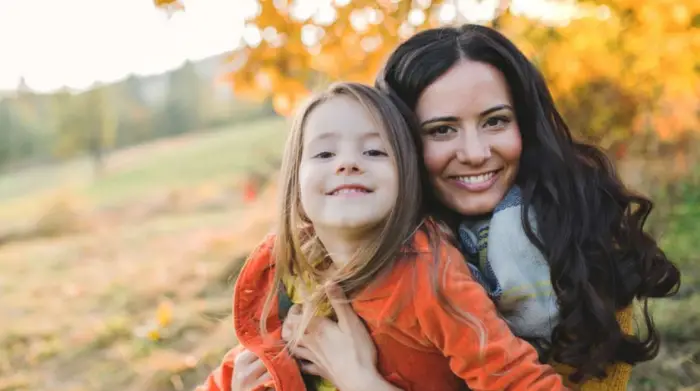 العمة في المنام لابن سيرين