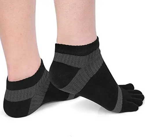 الشراب فى المنام