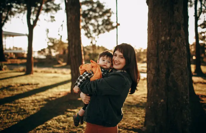 العمة الميتة في المنام