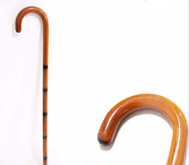  العصا في المنام للحامل