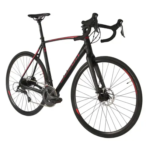 العجلة في المنام للمتزوجه