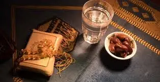 الصوم في المنام للعزباء