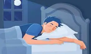 الزنا في المنام للمتزوج