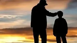 الخال في المنام للمطلقة