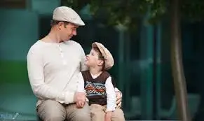 الخال في المنام للرجل