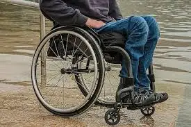 الشلل في الحلم