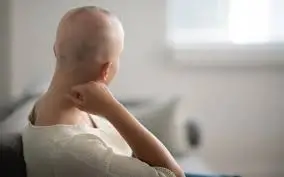 تفسير حلم أمي مريضة بالسرطان للعزباء