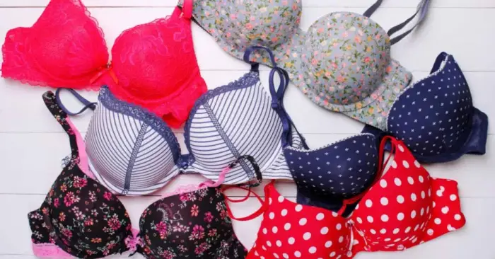 الصدرية في المنام