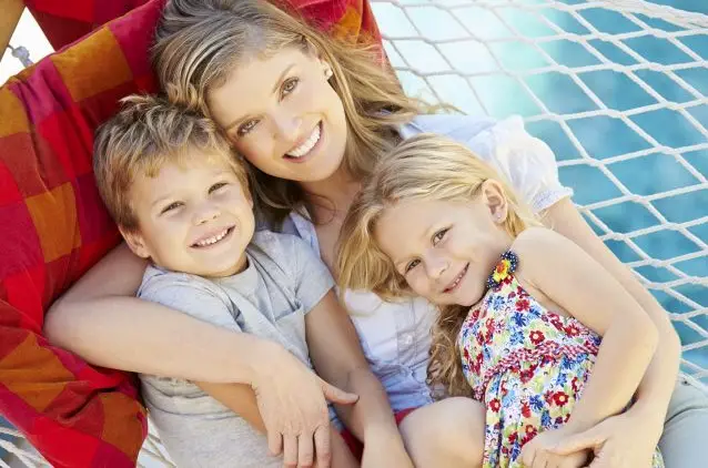 العمة في المنام للرجل