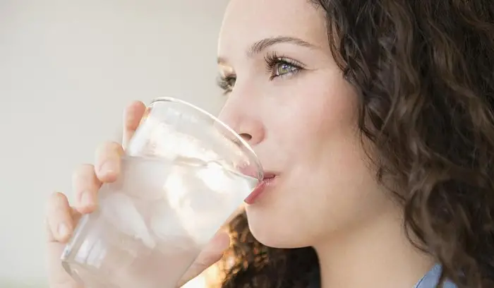 العطش في المنام للمتزوجه