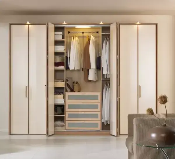 الدولاب فى المنام