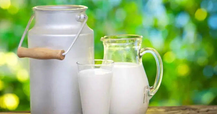 الخاثر في المنام