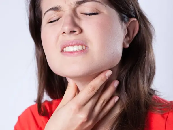 الشرقة في الحلم