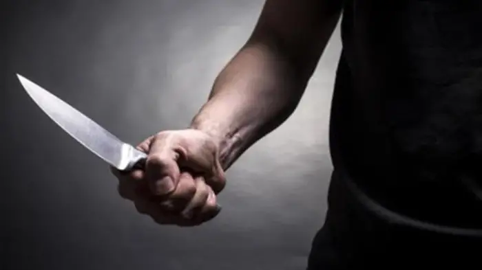 القتل فى المنام