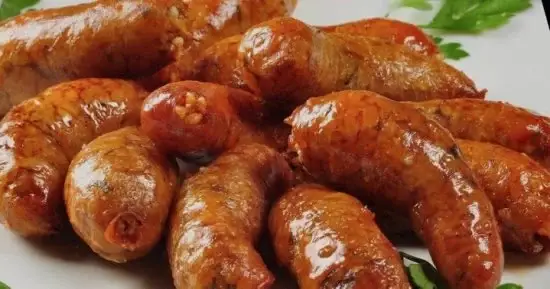 الممبار فى الحلم