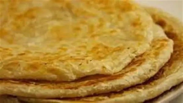 الفطير في المنام