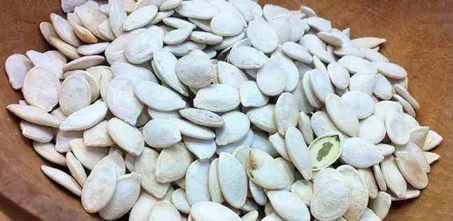 اللب في المنام لابن سيرين