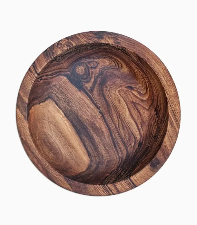 القصعة في المنام