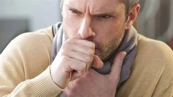 الشرقة في المنام للعزباء