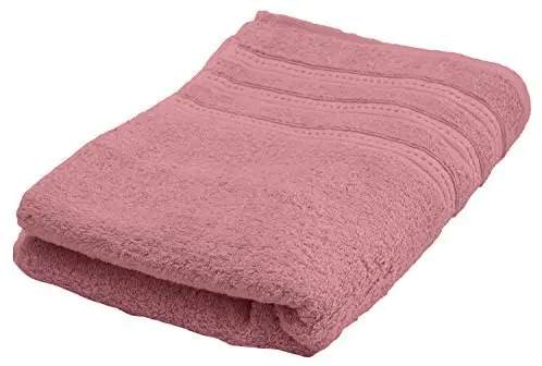 الفوطة في المنام للمتزوجة